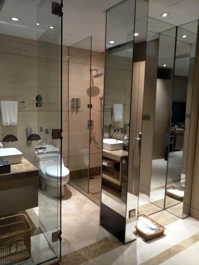 Four Seasons Rayli Hotel Ninh Ba Ngoại thất bức ảnh